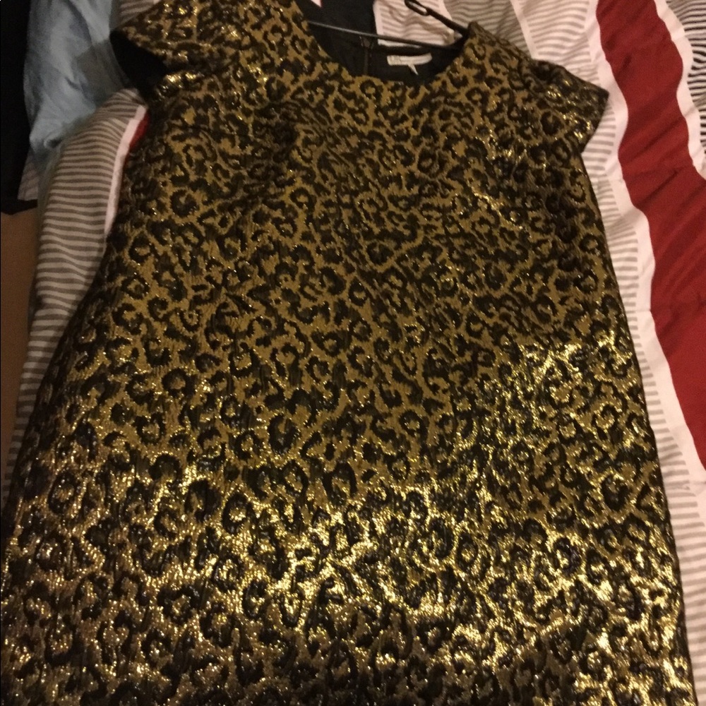 Sexy plus nye holiday dress
